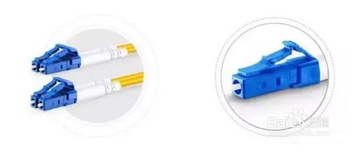 光纖收發(fā)器一定要成對(duì)使用嗎？