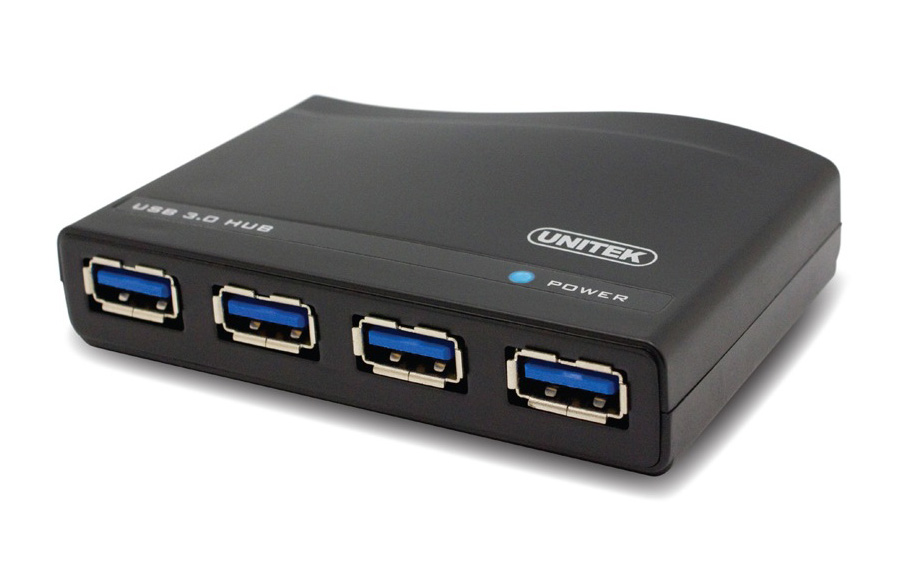 中繼器、集線器、網(wǎng)橋、網(wǎng)關(guān)總結(jié)大全