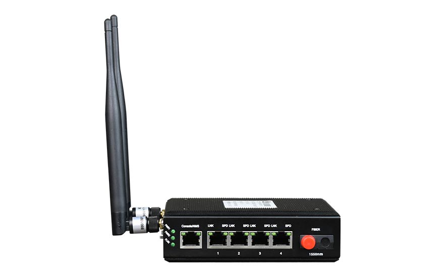 中繼器、集線器、網(wǎng)橋、網(wǎng)關(guān)總結(jié)大全